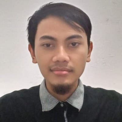 Hanifudin Alfauzi